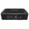 Subwoofer Auto Activ Slim Pervoi CTC-6921 6×9", 800W, 120W RMS, Amplificator Integrat