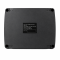 Subwoofer Auto Activ Slim Pervoi CTC-6921 6×9", 800W, 120W RMS, Amplificator Integrat