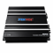 Amplificator Auto Audio 2 Canale C-236, 2×70W RMS, Bridge 200W RMS, Bass Boost, HPF/LPF