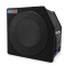 Subwoofer Auto Dublu 2×10" (25,4 cm), 900W, Incintă Bass –portbagaj
