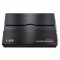 Amplificator Auto 4 Canale C-328, 4×60W RMS, 2×160W RMS Bridge, HPF/LPF – PA1753