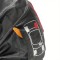 Set Huse depozitare si transport cu maner Protectie Jante auto R19 R20 R21 R22 R23 material care respira anti mucegai (depozitare in toate anotimpurile)