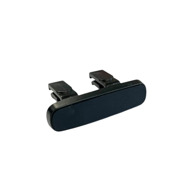 Suport auto magnetic pentru telefon, cu montare pe grila de ventilație, rotire 360° și suprafață antialunecare din silicon. Compatibil universal, compact și ușor de montat.