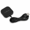 Incarcator Wireless Auto pentru Telefon 10W, Fast Charge, 12V, ABS – Model
