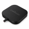 Incarcator Wireless Auto pentru Telefon 10W, Fast Charge, 12V, ABS – Model