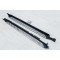 Praguri Laterale BMW X3 G01 2017 din Aluminiu premium