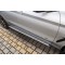 Praguri Laterale BMW X3 G01 2017 din Aluminiu premium