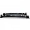 Praguri BMW X5 2006-2013 E70  laterale  din aluminiu premium