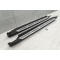 Praguri Laterale Aluminiu BMW X5 G05 2019-2020-2021-2022-2023
