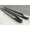 Praguri Laterale Aluminiu BMW X5 G05 2019-2020-2021-2022-2023