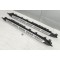Praguri Laterale Aluminiu BMW X5 G05 2019-2020-2021-2022-2023