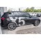 Praguri Laterale Aluminiu BMW X5 G05 2019-2020-2021-2022-2023