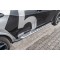 Praguri Laterale Aluminiu BMW X5 G05 2019-2020-2021-2022-2023