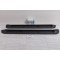 Praguri laterale  Trepte laterale Toyota Hilux VIII (AN120) 2015,2016,2017,2018,2019,2020