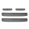 Ornamente Interioare Praguri JEEP GLADIATOR JT 2018 2019 2020 2021 2022 2023 2024 2025 2026 OEM: 82215394