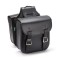 Genti laterale moto Honda REBEL 250  chopper / cruiser, set 2 bucăți, 28x30x13 cm