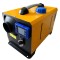 Incalzitor portabil 8 kw rezervor 5L 12-24V 8KW rulota camper garaj casa, diesel Telecomanda,programare din telefon Bluetooth și Aplicație Android IOS