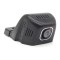 Camera Auto DVR AUDI A2 2000-2005 cu montaj la oglinda retrovizoare  WiFi Full HD 1080P, Supraveghere Parcare 24H, Novatek 96672, G-Sensor