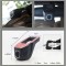 Camera Auto DVR AUDI A2 2000-2005 cu montaj la oglinda retrovizoare  WiFi Full HD 1080P, Supraveghere Parcare 24H, Novatek 96672, G-Sensor
