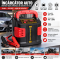 Redresor Incarcator Baterii Auto 50-120ah 6V / 12V CU INCARCARE RAPIDA
