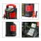 Redresor Incarcator Baterii Auto 50-120ah 6V / 12V CU INCARCARE RAPIDA