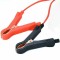 Redresor Incarcator Baterii Auto 50-120ah 6V / 12V CU INCARCARE RAPIDA