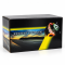 Incarcator Baterii auto moto 20–120Ah camion barci Redresor Auto 12V/24V  Acumulatori Auto cu Afișaj Digital
