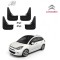 SET APARATORI NOROI CITROEN C3 2006-2016
