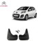 SET APARATORI NOROI CITROEN C1 2008-2016