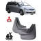 Set Aparatori Noroi Mitsubishi Grandis 2006-2014