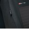 Huse Scaune Bmw E60 seria 5 2003-2010 dedicate