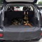 Husa Protectie OPEL ASTRA L 2022-2024 pentru Bancheta Spate sau portbagajTransport Animale Caini, Pisici impermeabila, antialunecare