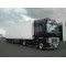 Bullbar/Bara Proiectoare Inox Grila Partea Inferioara Renault Magnum