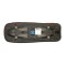 Lampa Stop Renault Master 2011-2018 platforma,sasiu cu prelata