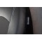 Huse Scaune piele si textil Vw Transporter T5 T6 2006-2016