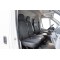 Huse Scaune piele si textil Vw Transporter T5 T6 2006-2016