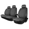 Huse Scaune piele si textil Vw Transporter T5 T6 2006-2016