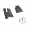 Covoare cauciuc Camion MERCEDES ACTROS Mp3 2008-2012