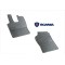 Covoare cauciuc pentru  SCANIA seria P 2004-2010