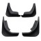 Set Aparatori Noroi Jeep Wrangler 1997-2021