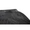 Set Covorase cauciuc Tavita Vw T5/T6 (Transporter/Caravelle/Multivan) 2003-2017