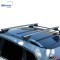 Bare transversale Dacia Duster 2018-2019