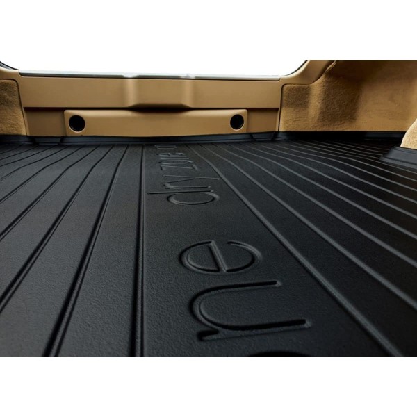 Tavita Covor Portbagaj Mercedes-Benz GLC X253 2015-2023  Editie Speciala Dry Zone Tuningro
