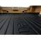 Tavita Covor Portbagaj Mercedes-Benz GLC X253 2015-2023  Editie Speciala Dry Zone Tuningro