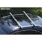 Bare Portbagaj Toyota Estima 2003-2005 Menabo Brio Transversale