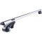 Bare Portbagaj Premium Dacia Duster 2x4 2008-2022 cu bare distantate de plafon , sarcina 90 kg sistem antifurt