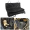 Husa Protectie OPEL ASTRA L 2022-2024 pentru Bancheta Spate sau portbagajTransport Animale Caini, Pisici impermeabila, antialunecare