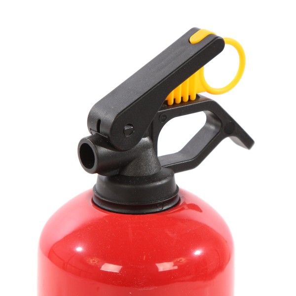 Stingator cu pulbere 1kg GP-1Z BC