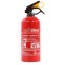 Stingator cu pulbere 1kg GP-1Z BC