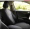 Huse Scaune 7 Locuri Dacia Lodgy 2013-2022 din bumbac cu cotiere pasageri
